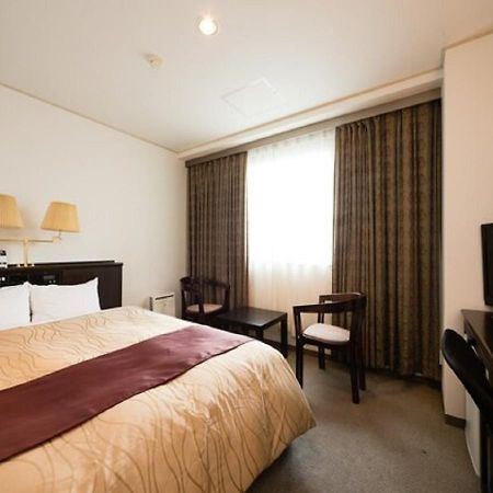 Casa Hotel Shinshirakawa / Vacation Stay 72780 エクステリア 写真